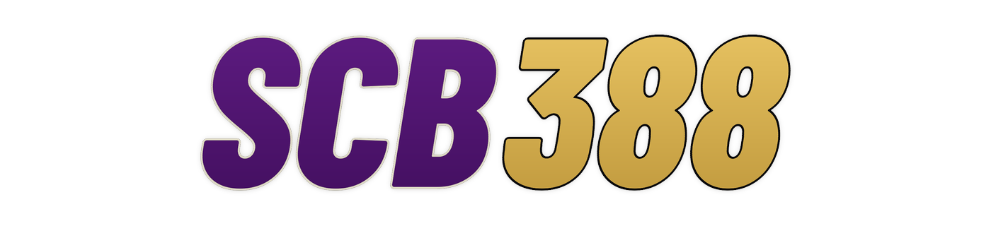 scb388 โลโก้
